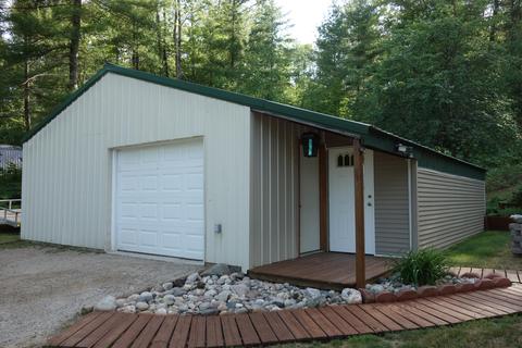 16380 Riverline Dr, Wolverine, MI 49799 photo 23