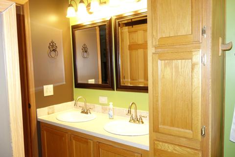 16380 Riverline Dr, Wolverine, MI 49799 photo 16