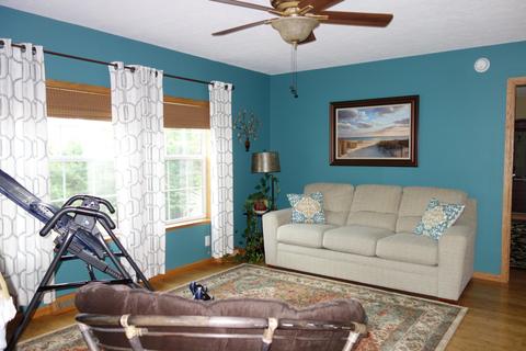 16380 Riverline Dr, Wolverine, MI 49799 photo 9