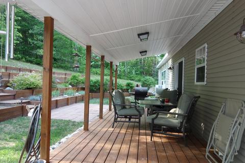 16380 Riverline Dr, Wolverine, MI 49799 photo 3