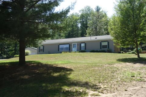 16380 Riverline Dr, Wolverine, MI 49799 photo 29