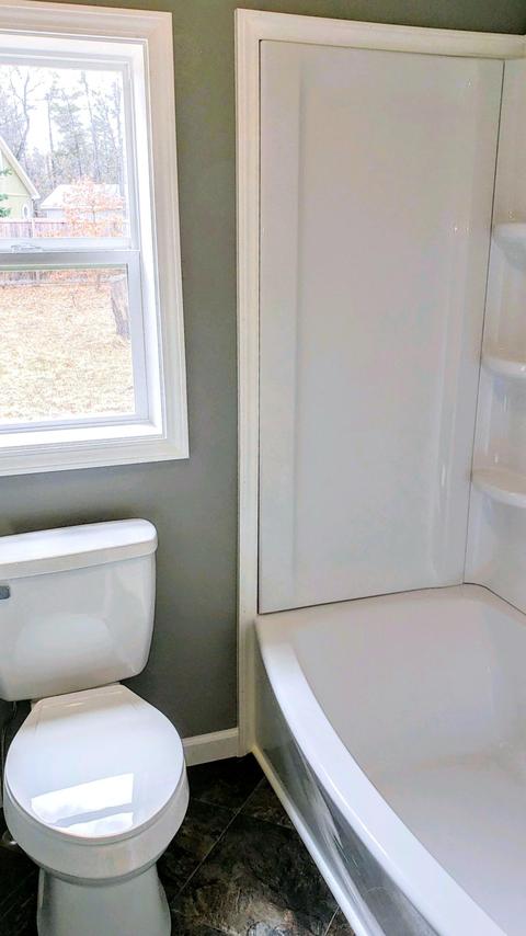 2232 S Stephan Bridge Rd, Grayling, MI 49738 photo 29