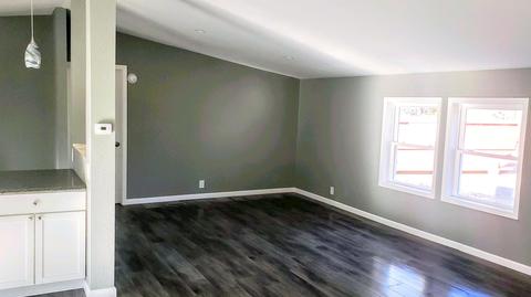 2232 S Stephan Bridge Rd, Grayling, MI 49738 photo 8