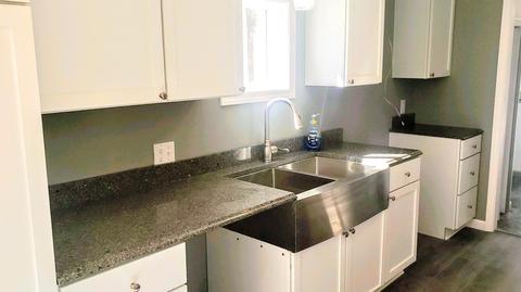 2232 S Stephan Bridge Rd, Grayling, MI 49738 photo 13