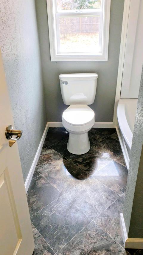 2232 S Stephan Bridge Rd, Grayling, MI 49738 photo 30