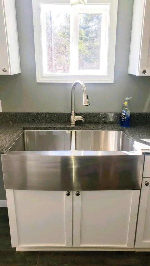 2232 S Stephan Bridge Rd, Grayling, MI 49738 photo 14