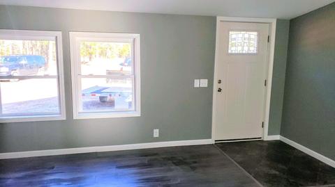 2232 S Stephan Bridge Rd, Grayling, MI 49738 photo 9