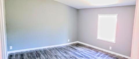 2232 S Stephan Bridge Rd, Grayling, MI 49738 photo 23