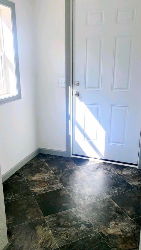 2232 S Stephan Bridge Rd, Grayling, MI 49738 photo 20