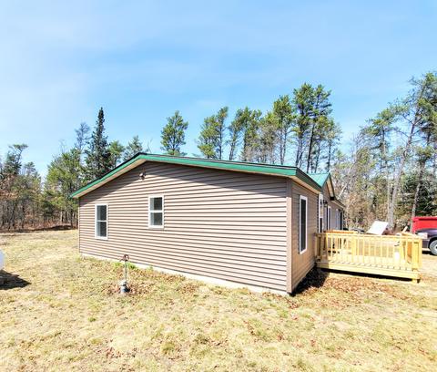 2232 S Stephan Bridge Rd, Grayling, MI 49738 photo 3