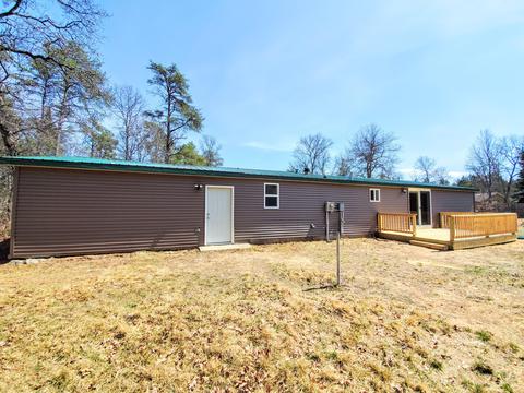 2232 S Stephan Bridge Rd, Grayling, MI 49738 photo 6