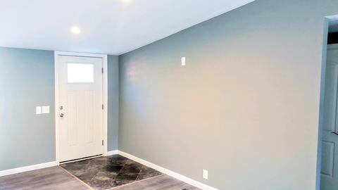 2232 S Stephan Bridge Rd, Grayling, MI 49738 photo 10
