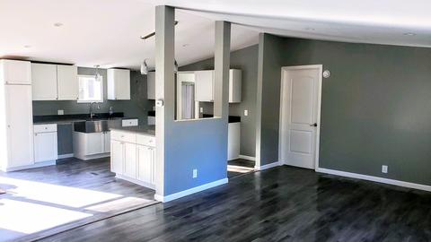 2232 S Stephan Bridge Rd, Grayling, MI 49738 photo 11