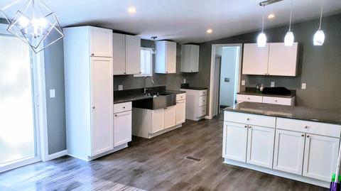 2232 S Stephan Bridge Rd, Grayling, MI 49738 photo 12