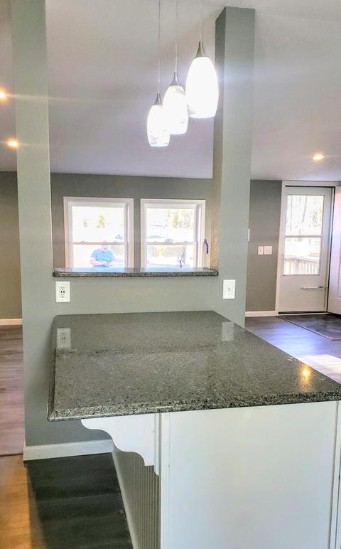 2232 S Stephan Bridge Rd, Grayling, MI 49738 photo 22