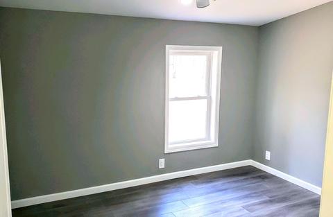 2232 S Stephan Bridge Rd, Grayling, MI 49738 photo 27