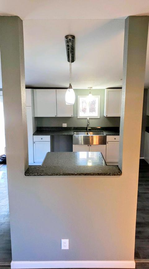 2232 S Stephan Bridge Rd, Grayling, MI 49738 photo 21