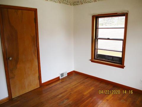 1406 Wayne Road Alpena Mi 49707 Rd, Alpena, MI 49707 photo 7