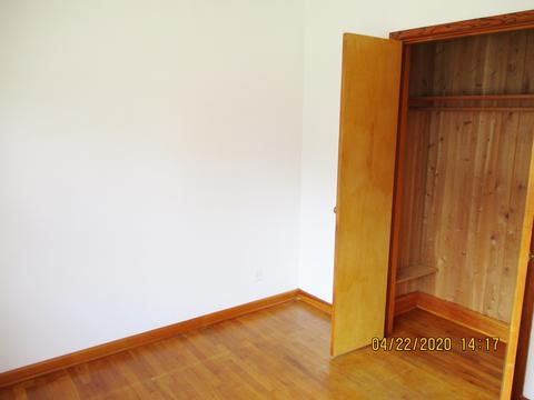 1406 Wayne Road Alpena Mi 49707 Rd, Alpena, MI 49707 photo 9
