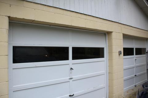 1406 Wayne Road Alpena Mi 49707 Rd, Alpena, MI 49707 photo 4