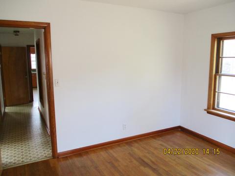 1406 Wayne Road Alpena Mi 49707 Rd, Alpena, MI 49707 photo 6