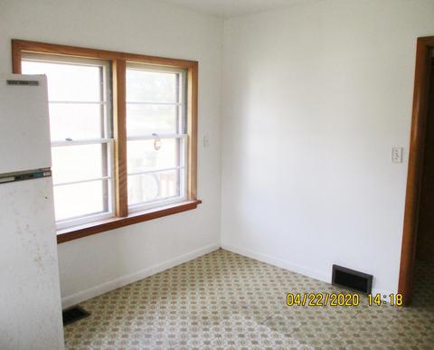 1406 Wayne Road Alpena Mi 49707 Rd, Alpena, MI 49707 photo 11