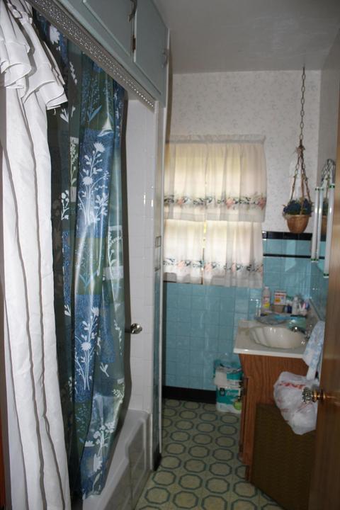 1406 Wayne Road Alpena Mi 49707 Rd, Alpena, MI 49707 photo 19