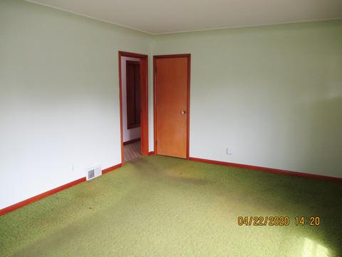 1406 Wayne Road Alpena Mi 49707 Rd, Alpena, MI 49707 photo 17