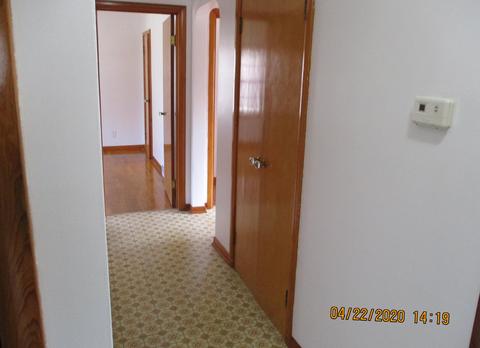 1406 Wayne Road Alpena Mi 49707 Rd, Alpena, MI 49707 photo 14