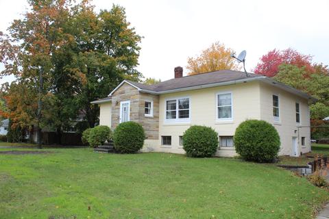 1406 Wayne Road Alpena Mi 49707 Rd, Alpena, MI 49707 photo 1