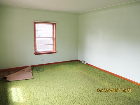 1406 Wayne Road Alpena Mi 49707 Rd, Alpena, MI 49707 photo 16