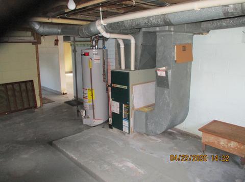 1406 Wayne Road Alpena Mi 49707 Rd, Alpena, MI 49707 photo 21