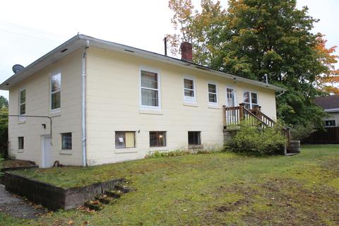 1406 Wayne Road Alpena Mi 49707 Rd, Alpena, MI 49707 photo 2