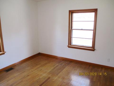 1406 Wayne Road Alpena Mi 49707 Rd, Alpena, MI 49707 photo 5