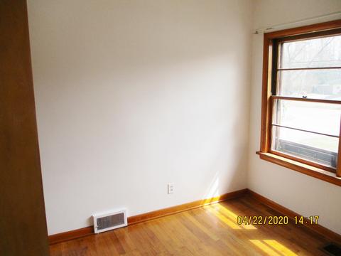 1406 Wayne Road Alpena Mi 49707 Rd, Alpena, MI 49707 photo 10