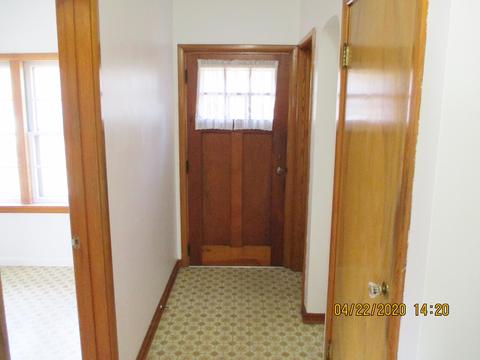 1406 Wayne Road Alpena Mi 49707 Rd, Alpena, MI 49707 photo 15