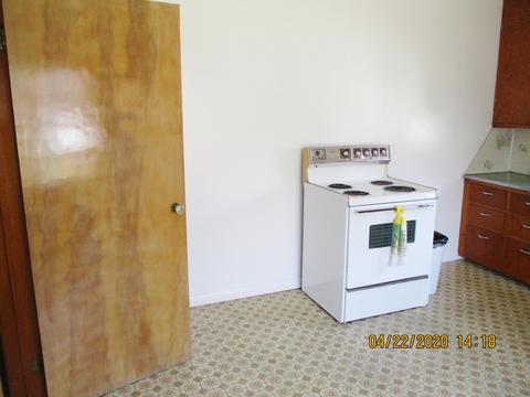 1406 Wayne Road Alpena Mi 49707 Rd, Alpena, MI 49707 photo 12