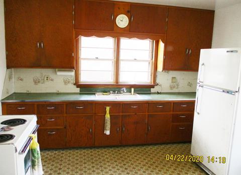 1406 Wayne Road Alpena Mi 49707 Rd, Alpena, MI 49707 photo 13