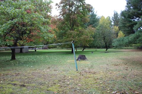 1406 Wayne Road Alpena Mi 49707 Rd, Alpena, MI 49707 photo 3