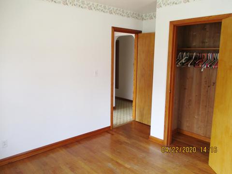 1406 Wayne Road Alpena Mi 49707 Rd, Alpena, MI 49707 photo 8