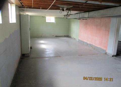 1406 Wayne Road Alpena Mi 49707 Rd, Alpena, MI 49707 photo 20