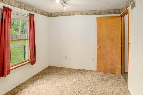 405 Spruce St, Grayling, MI 49738 photo 10