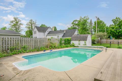 405 Spruce St, Grayling, MI 49738 photo 19