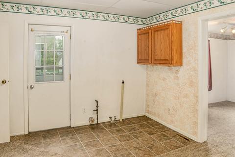 405 Spruce St, Grayling, MI 49738 photo 9