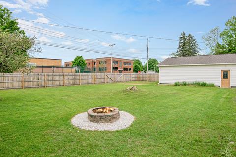 405 Spruce St, Grayling, MI 49738 photo 22