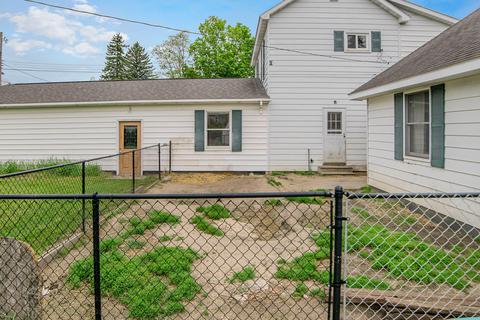 405 Spruce St, Grayling, MI 49738 photo 21