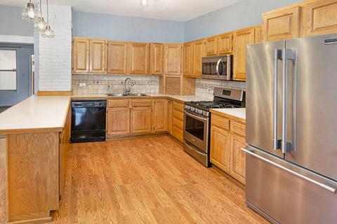 405 Spruce St, Grayling, MI 49738 photo 12