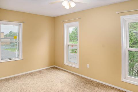 405 Spruce St, Grayling, MI 49738 photo 17