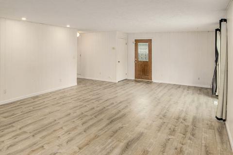 405 Spruce St, Grayling, MI 49738 photo 15