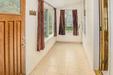 405 Spruce St, Grayling, MI 49738 photo 4
